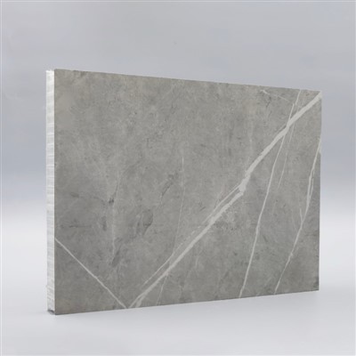 HexStone